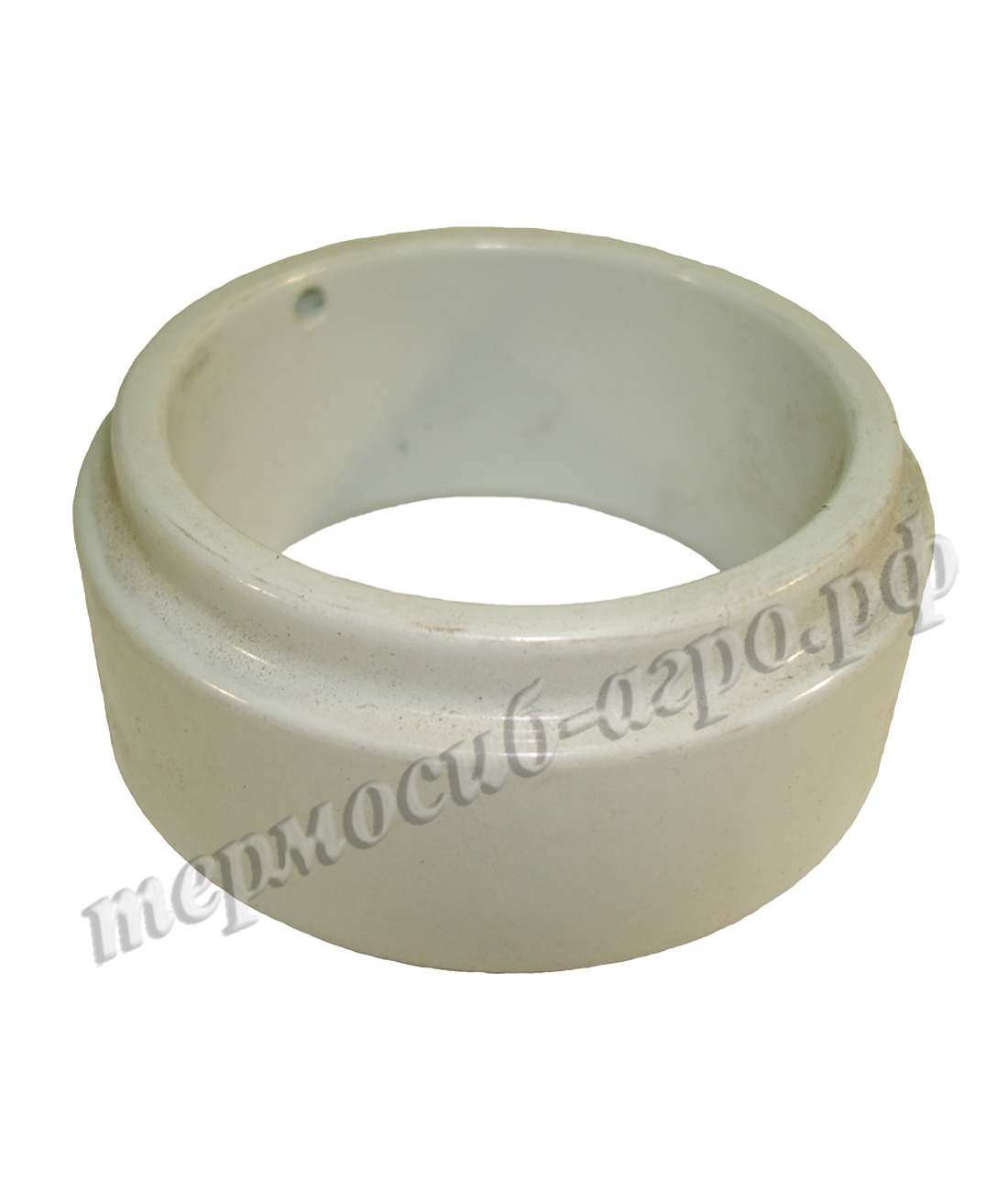 Кольцо АВЮ 125